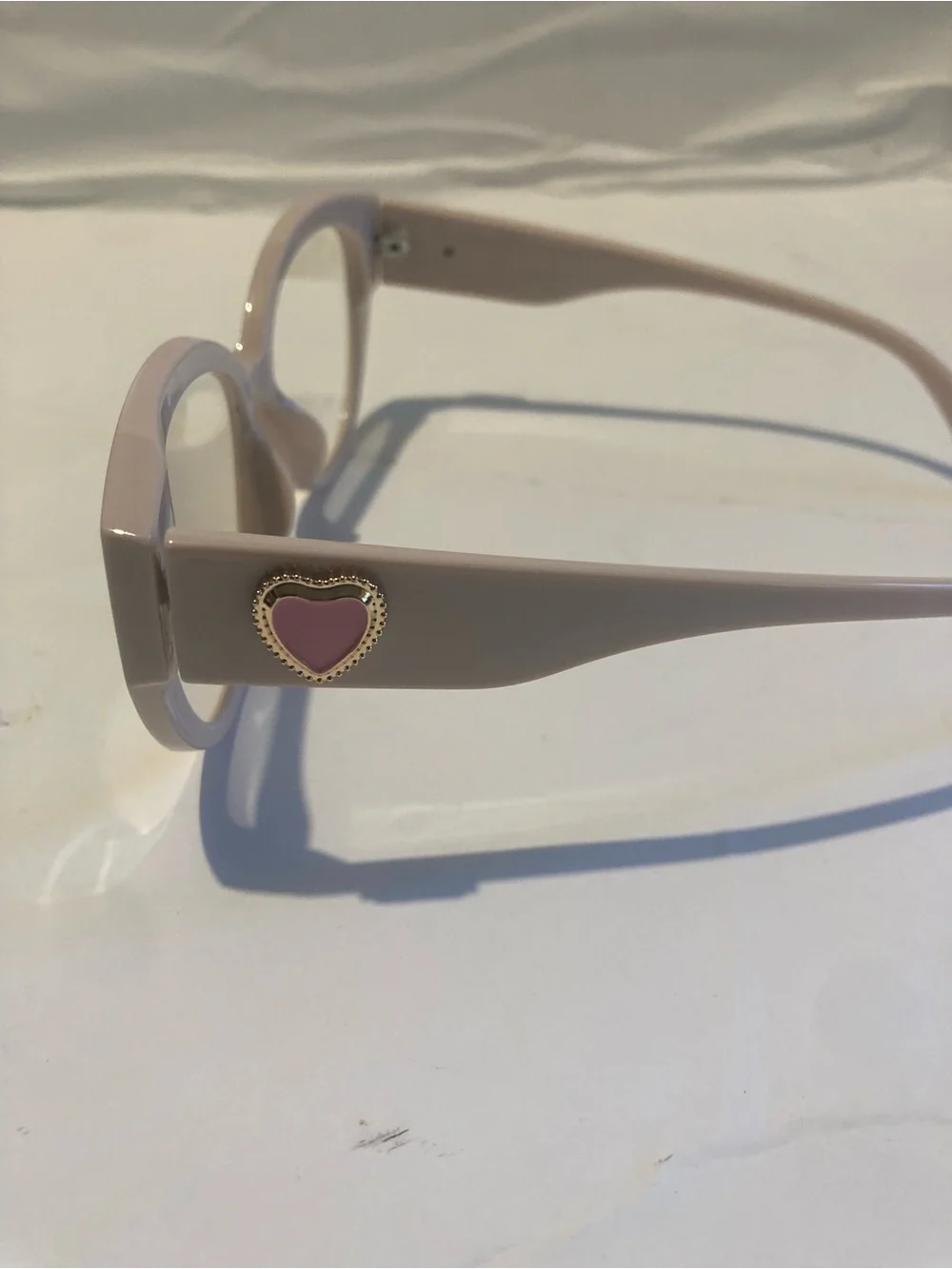 N/A stylish women’s